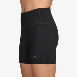 Women's Performance Running Shorts