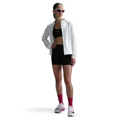 Women's Performance Running Shorts