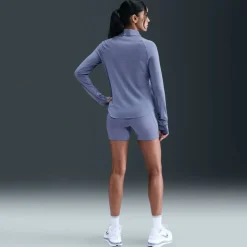 Women's Performance Running Shorts