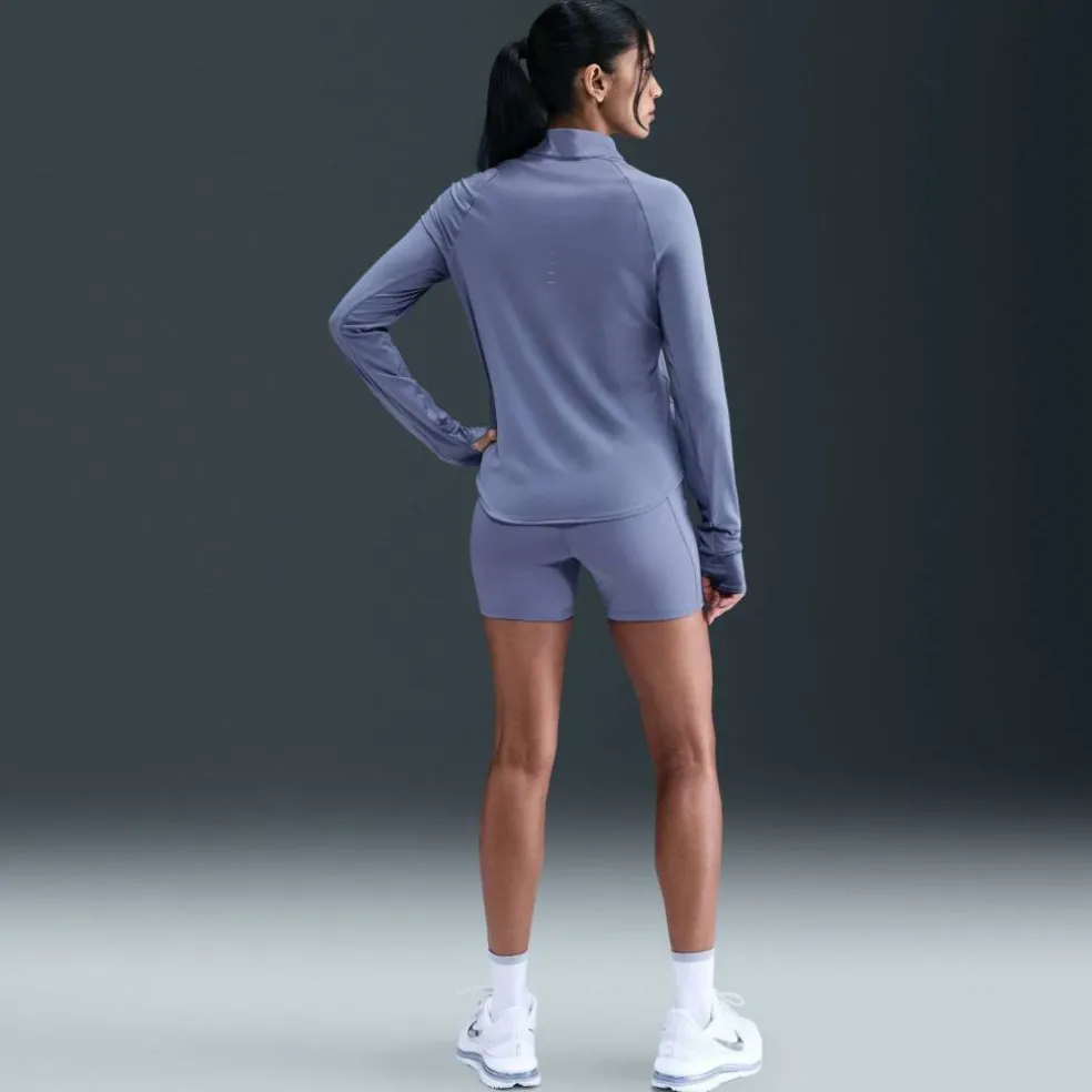 Women's Performance Running Shorts