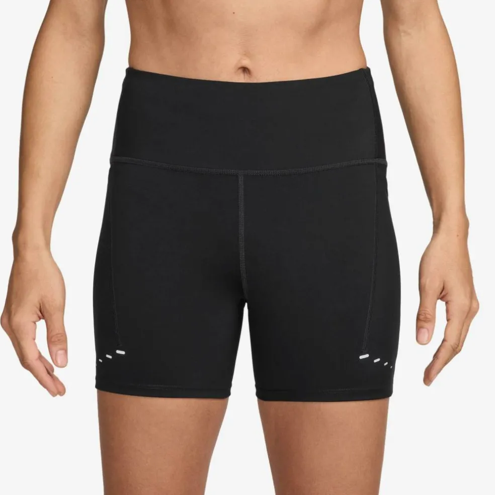 Women's Performance Running Shorts