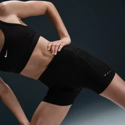 Women's Performance Running Shorts