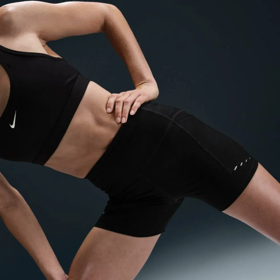 Women's Performance Running Shorts