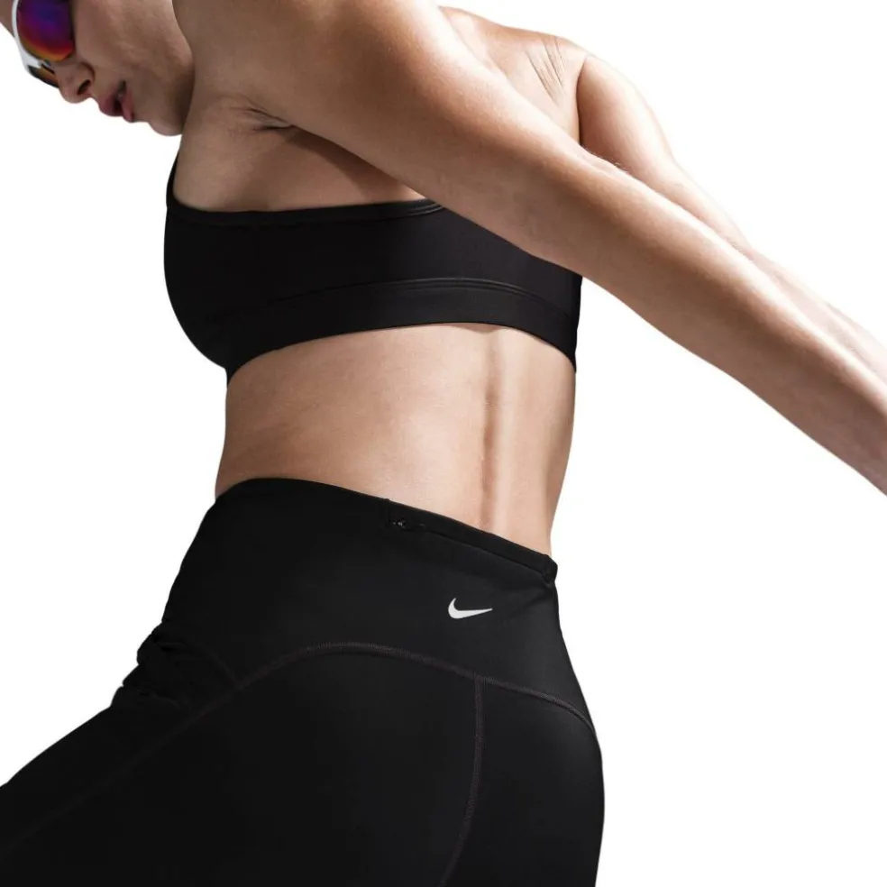 Women's Performance Running Shorts