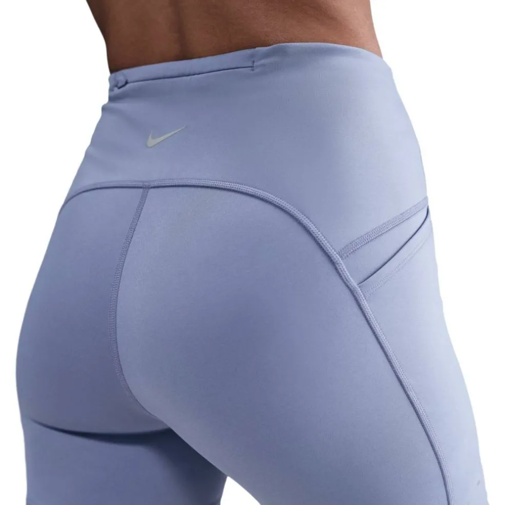 Women's Performance Running Shorts