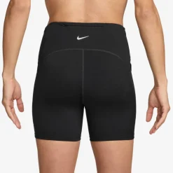 Women's Performance Running Shorts