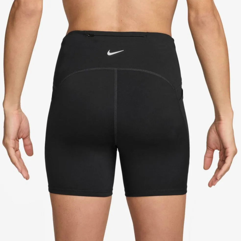 Women's Performance Running Shorts