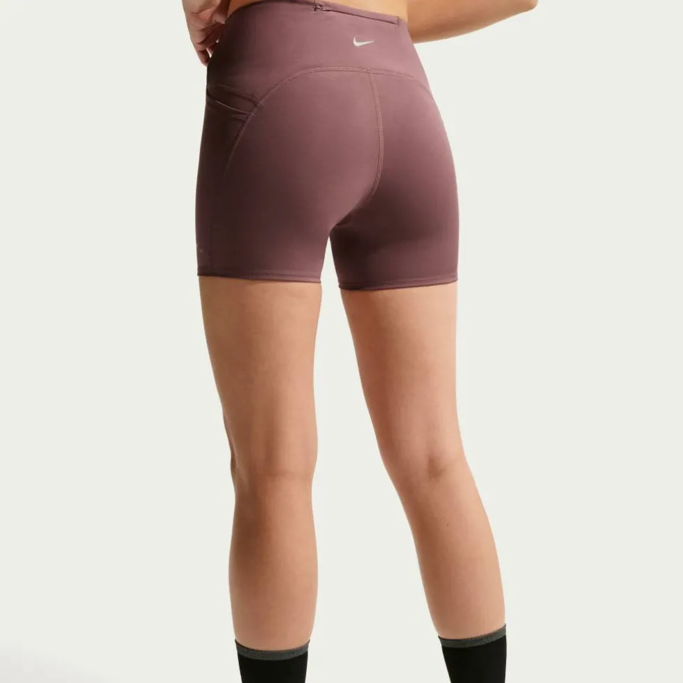 Women's Performance Running Shorts