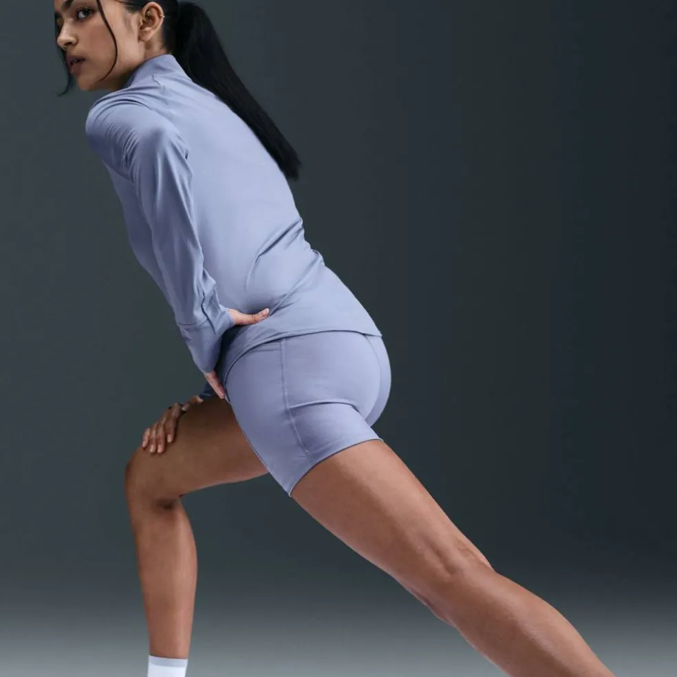 Women's Performance Running Shorts