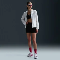 Women's Performance Running Shorts