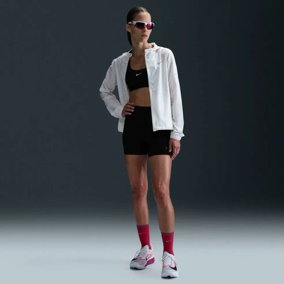 Women's Performance Running Shorts