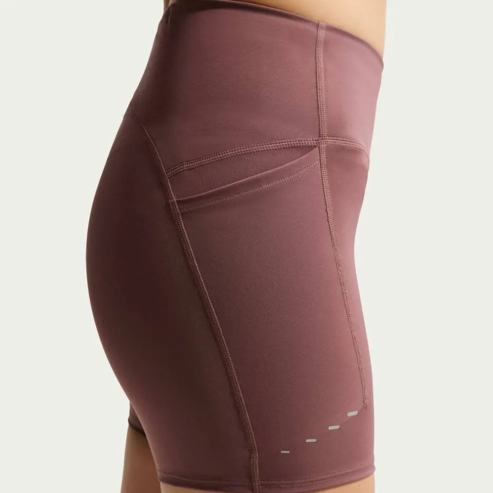Women's Performance Running Shorts