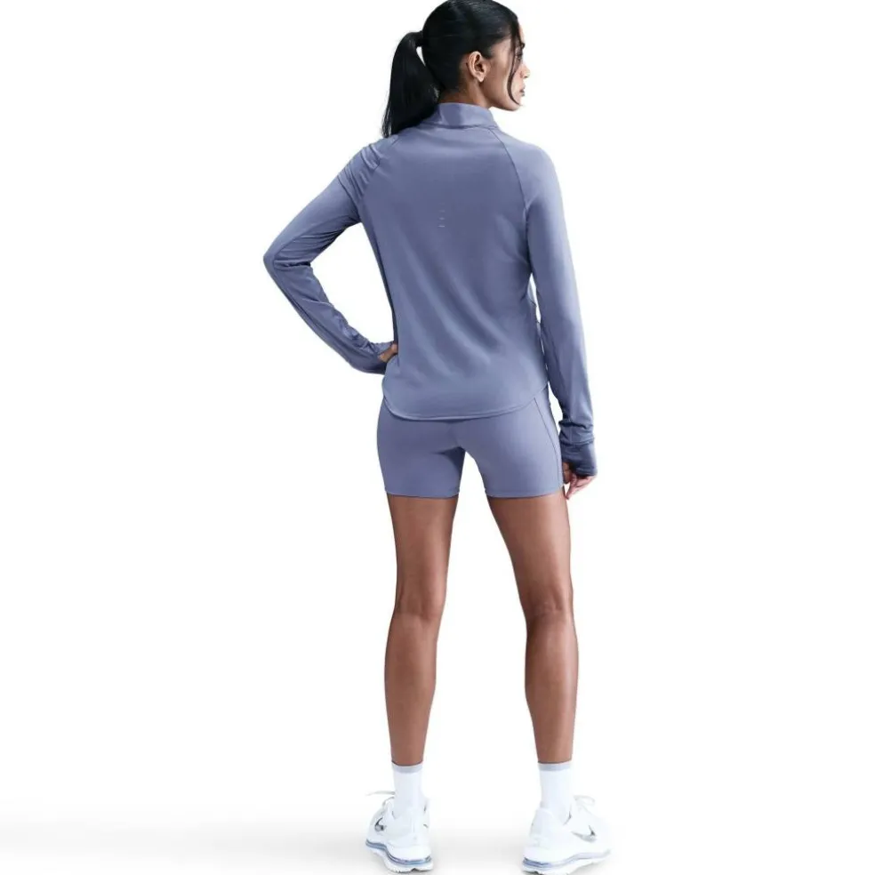 Women's Performance Running Shorts