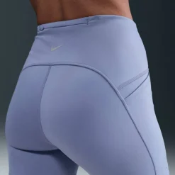 Women's Performance Running Shorts