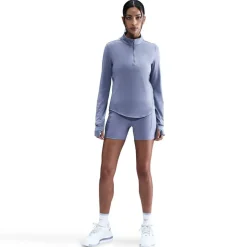 Women's Performance Running Shorts