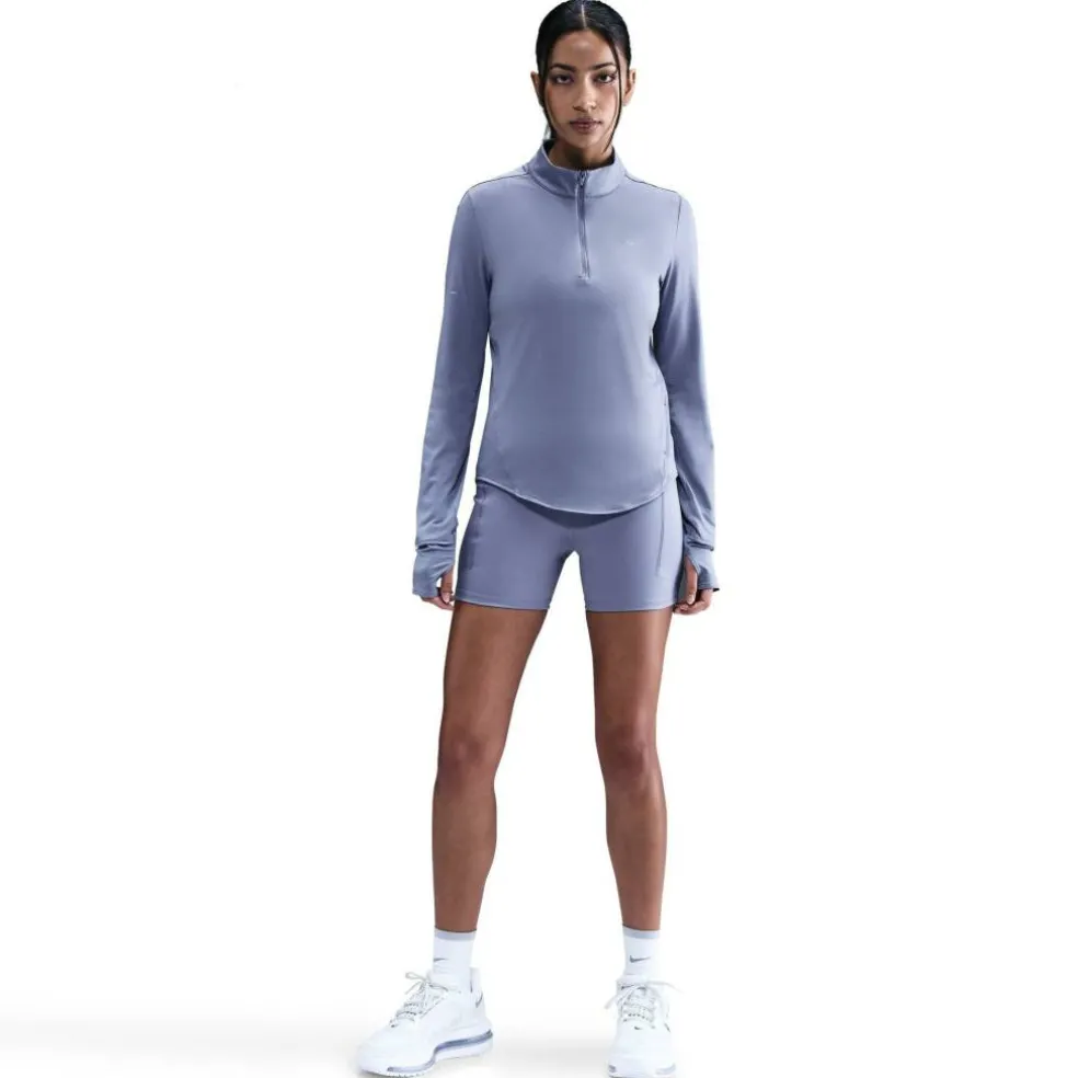 Women's Performance Running Shorts