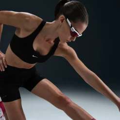 Women's Performance Running Shorts