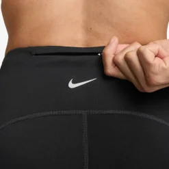 Women's Performance Running Shorts