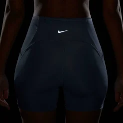 Women's Performance Running Shorts