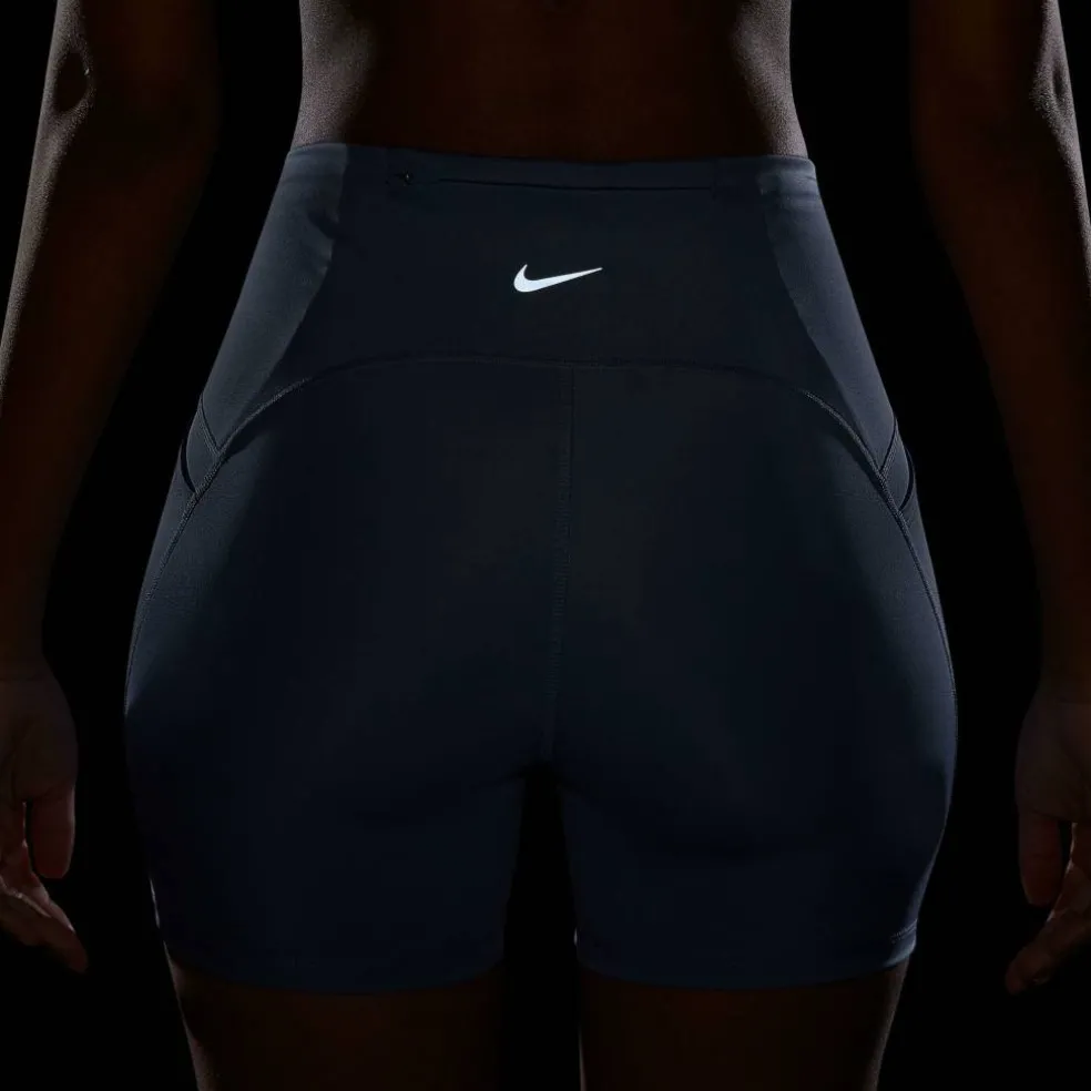 Women's Performance Running Shorts