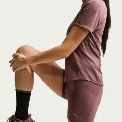 Women's Performance Running Shorts