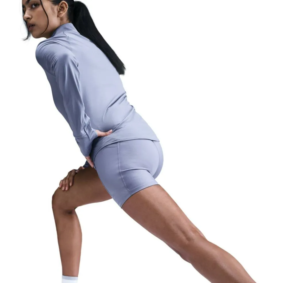 Women's Performance Running Shorts