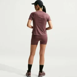 Women's Performance Running Shorts
