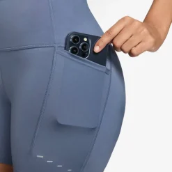 Women's Performance Running Shorts
