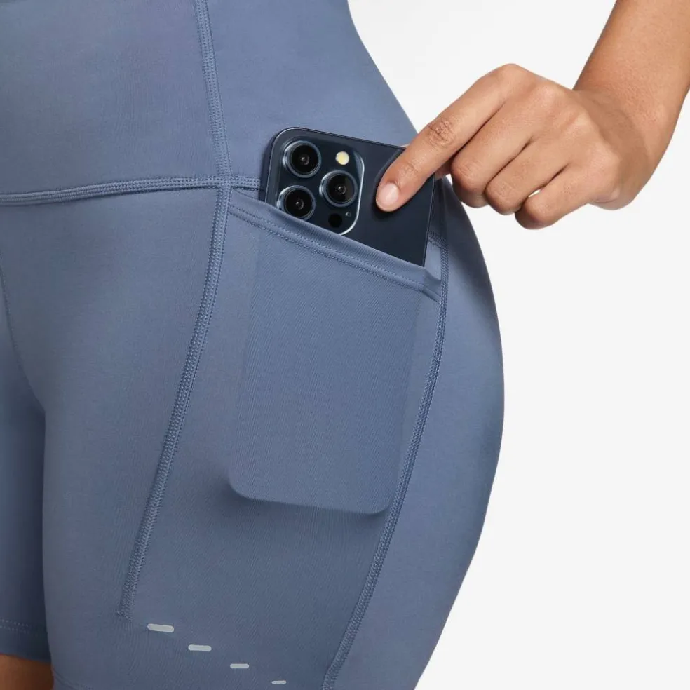 Women's Performance Running Shorts