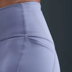 Women's Performance Running Shorts