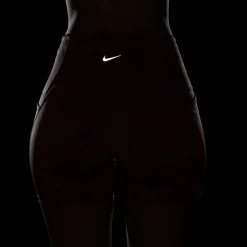 Women's Performance Running Shorts