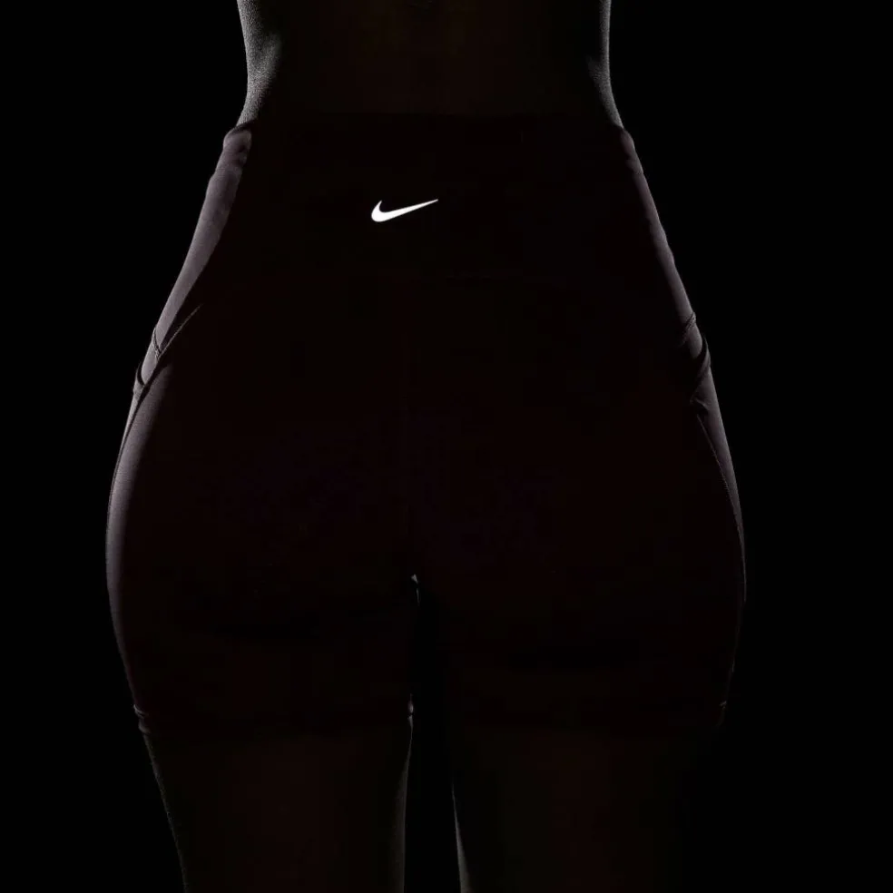 Women's Performance Running Shorts