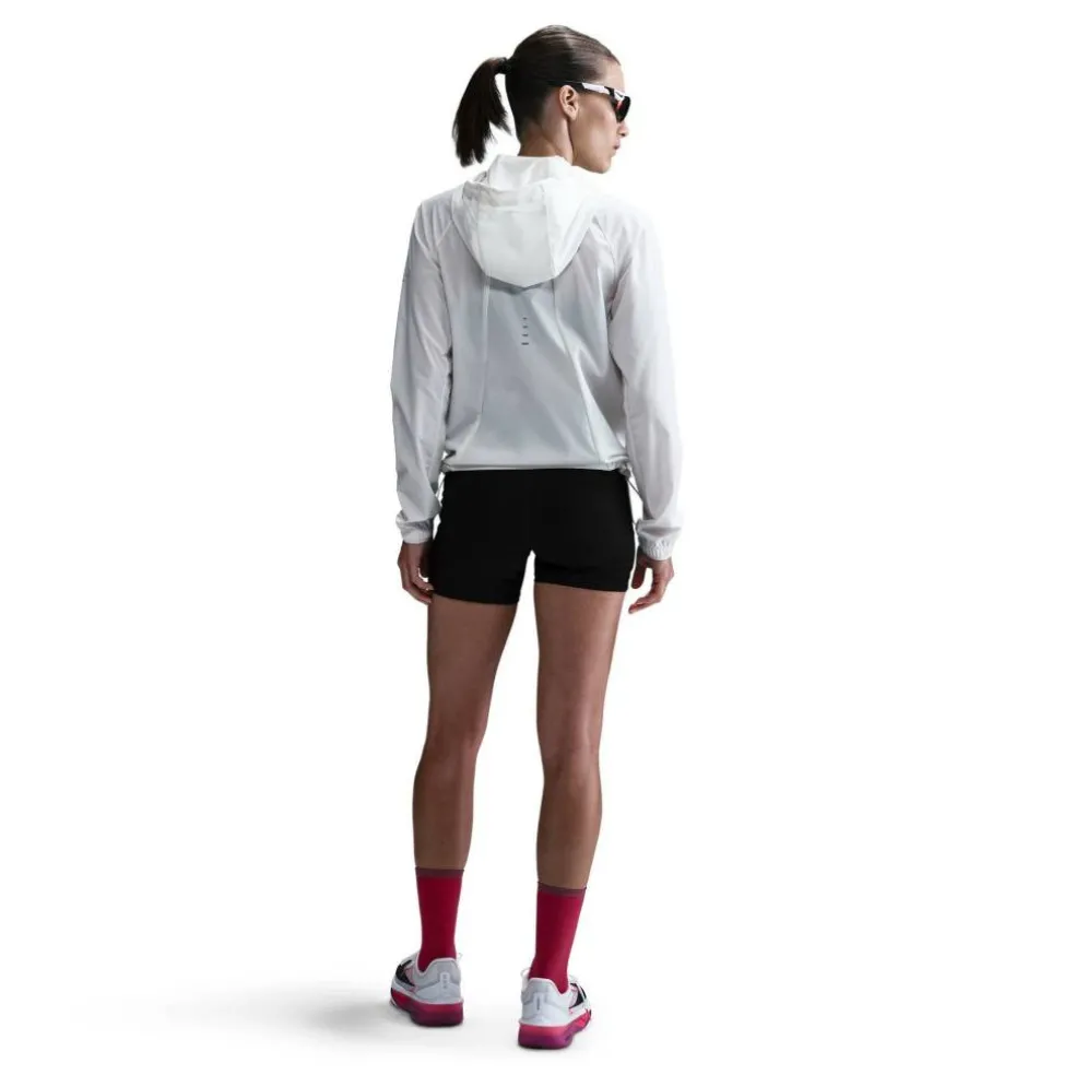 Women's Performance Running Shorts