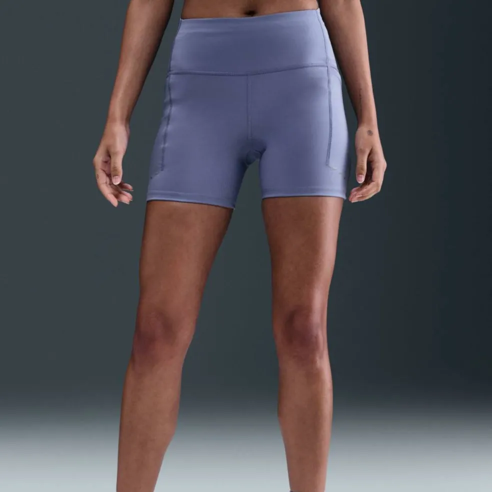 Women's Performance Running Shorts
