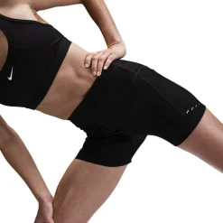 Women's Performance Running Shorts