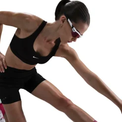 Women's Performance Running Shorts