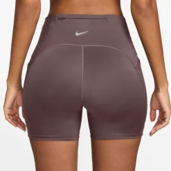 Women's Performance Running Shorts