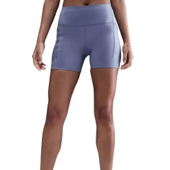 Women's Performance Running Shorts