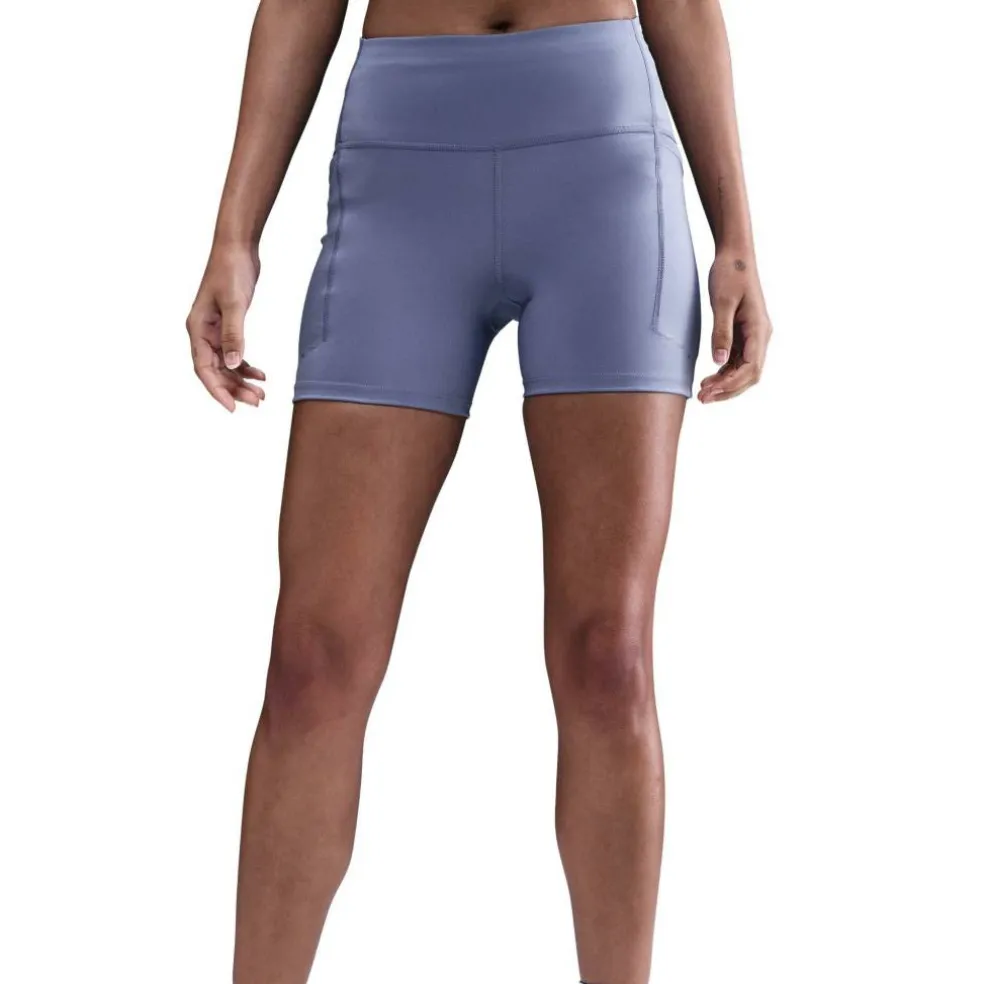 Women's Performance Running Shorts