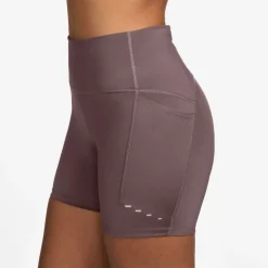 Women's Performance Running Shorts
