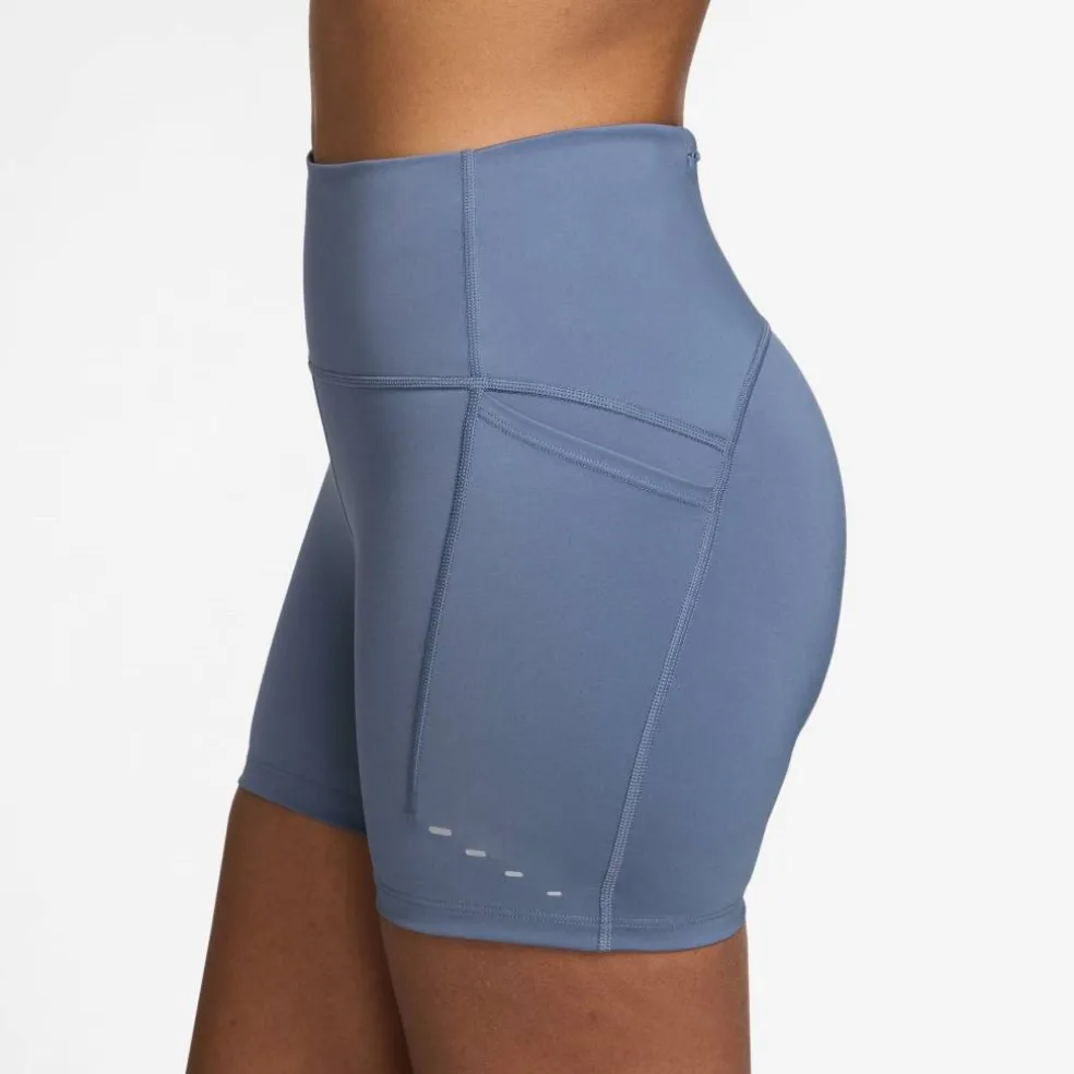 Women's Performance Running Shorts