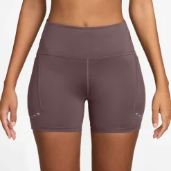 Women's Performance Running Shorts