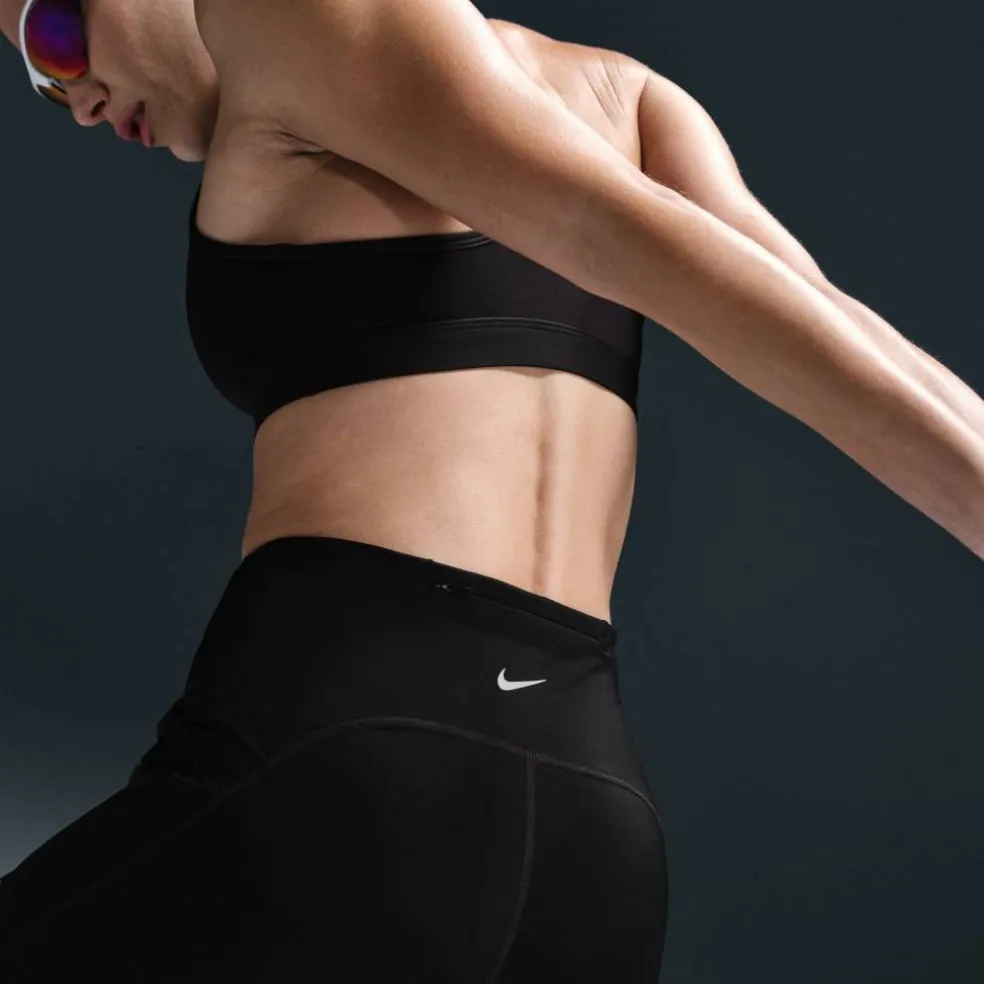Women's Performance Running Shorts