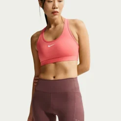 Women's Performance Running Shorts