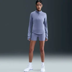 Women's Performance Running Shorts
