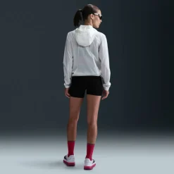 Women's Performance Running Shorts