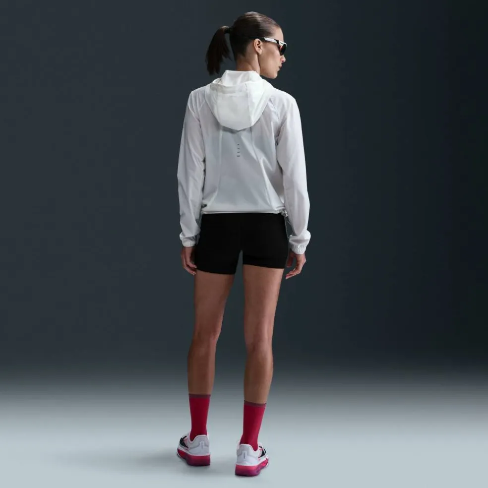 Women's Performance Running Shorts