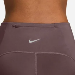 Women's Performance Running Shorts