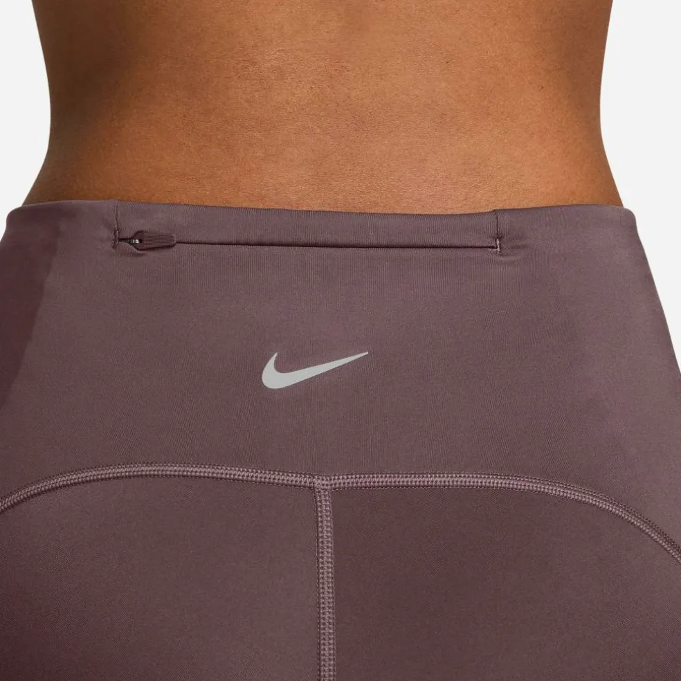 Women's Performance Running Shorts