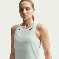 Women's Performance Running Vest